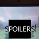 Image for article titled Three More Pokemon X & Y Mega Evolutions Leak